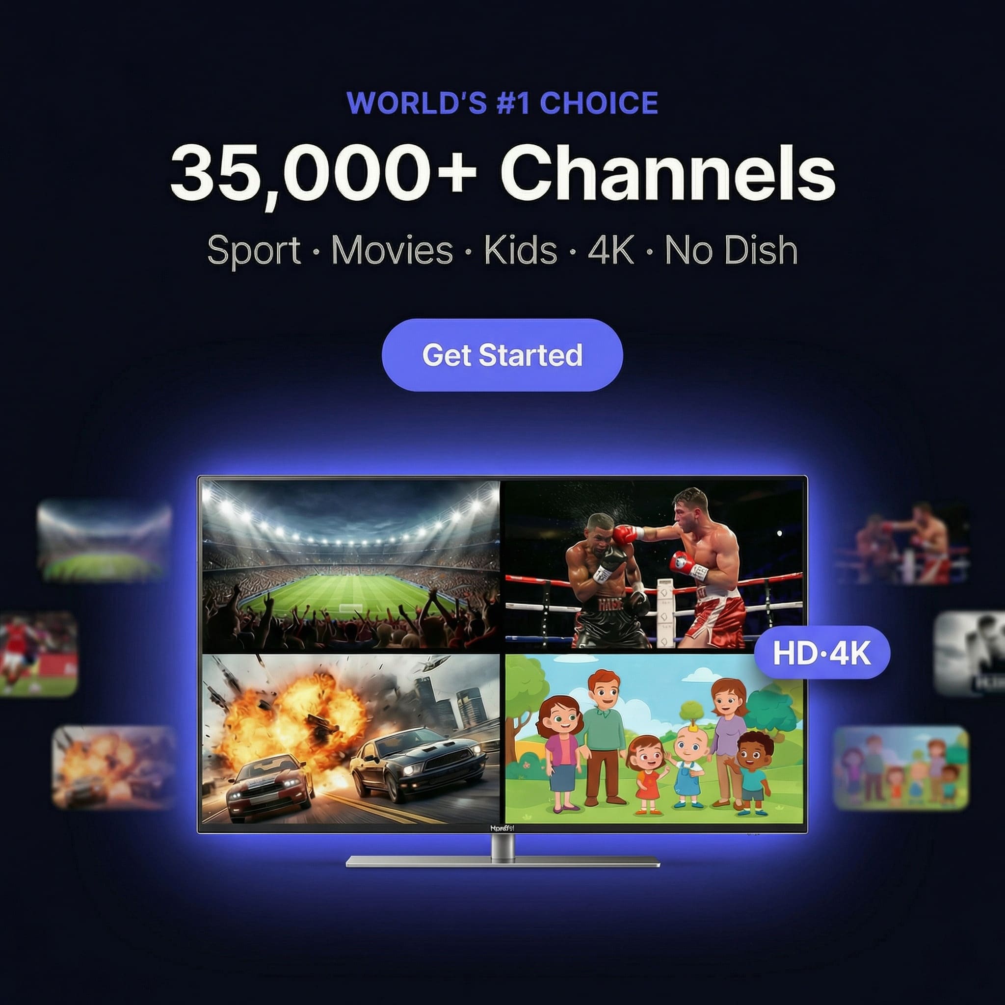 iptv-free-trial-uk
