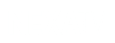 iptv-uk-logo.png